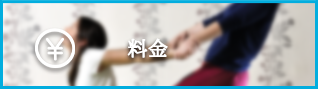料金